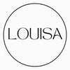 Louisa